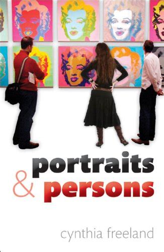 Freeland portraits and persons download  - 370 pages - year: 2010